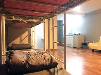 Blu Guest House 1 Σεούλ