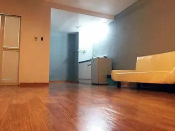 Blu Guest House 1 Seoul Hotel